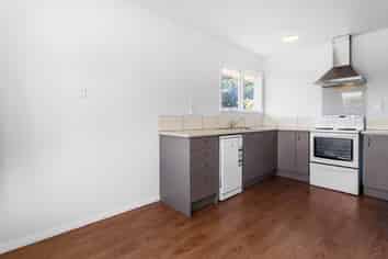 15 Balcairn Street, Halswell