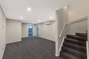 226 Kay Road, Flagstaff