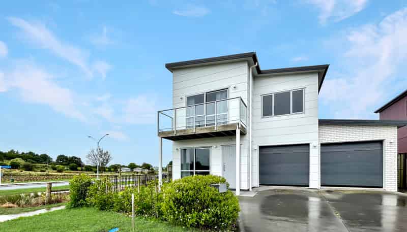 226 Kay Road, Flagstaff
