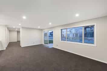 226 Kay Road, Flagstaff