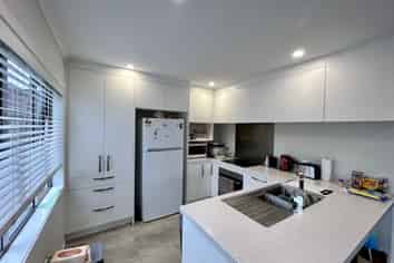 226 Kay Road, Flagstaff