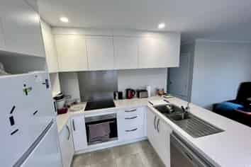 226 Kay Road, Flagstaff