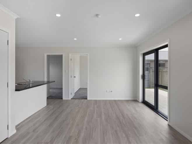 43 Collins Street, Hawera