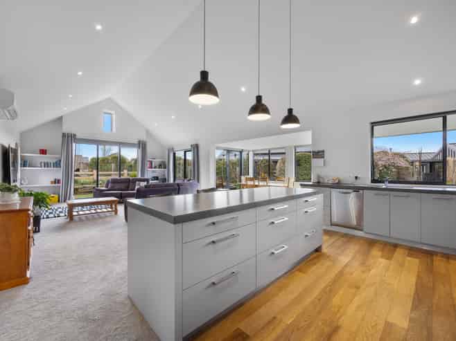 5 Parkview Street, Wanaka