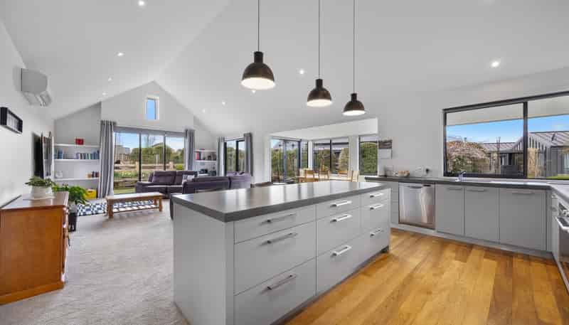 5 Parkview Street, Wanaka