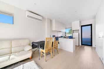 6/15 Rush Place, Mangere