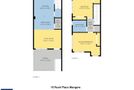 6/15 Rush Place, Mangere, Manukau City, Auckland