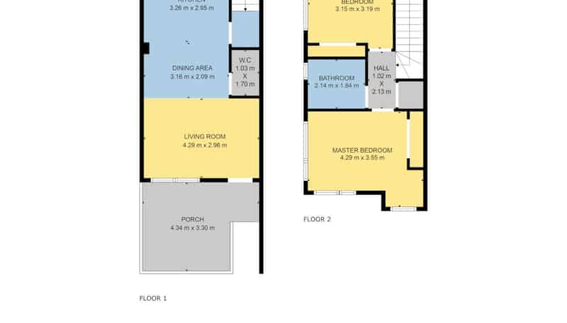 6/15 Rush Place, Mangere