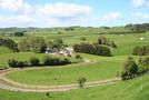734 Bird Road, Eltham, South Taranaki, Taranaki