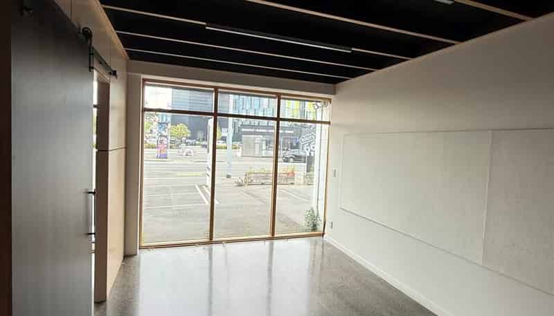  382 Montreal Street, Christchurch Central