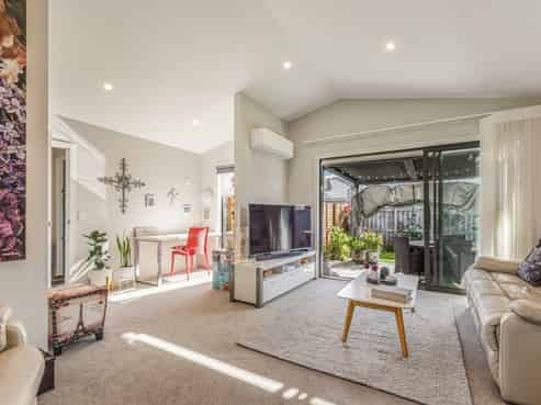 3 Puketutu Grove, Motueka