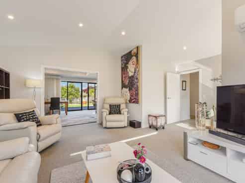 3 Puketutu Grove, Motueka