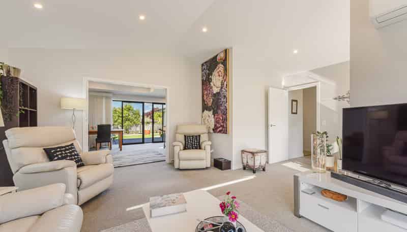 3 Puketutu Grove, Motueka