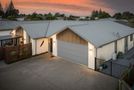 3 Puketutu Grove, Motueka, Tasman, Nelson & Bays