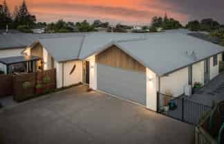 3 Puketutu Grove, Motueka