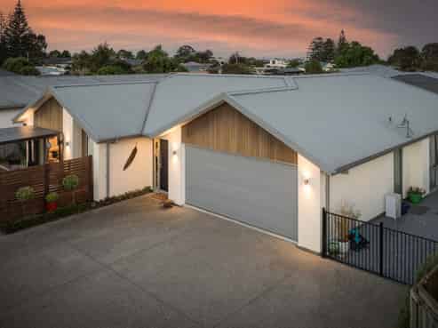 3 Puketutu Grove, Motueka