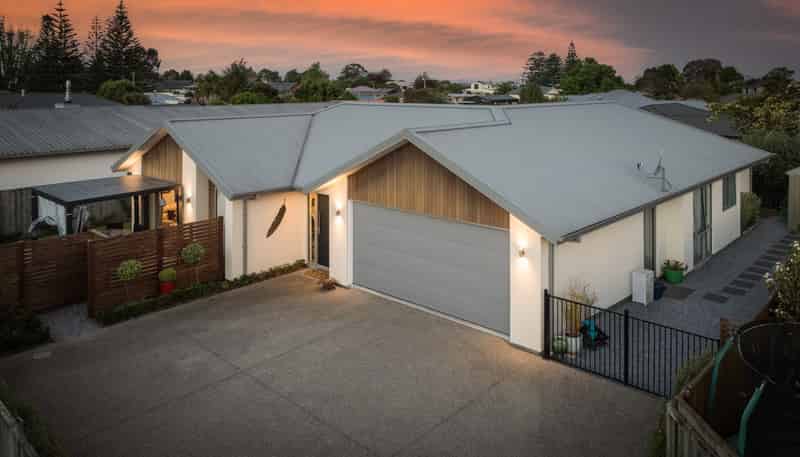 3 Puketutu Grove, Motueka