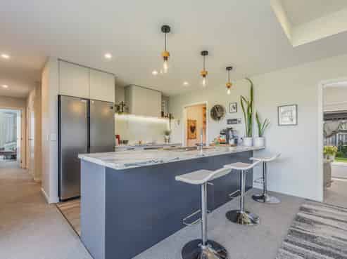 3 Puketutu Grove, Motueka