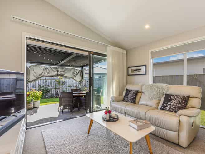 3 Puketutu Grove, Motueka