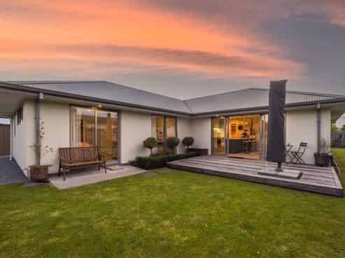3 Puketutu Grove, Motueka