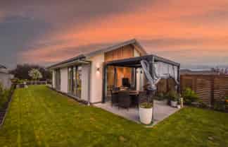 3 Puketutu Grove, Motueka