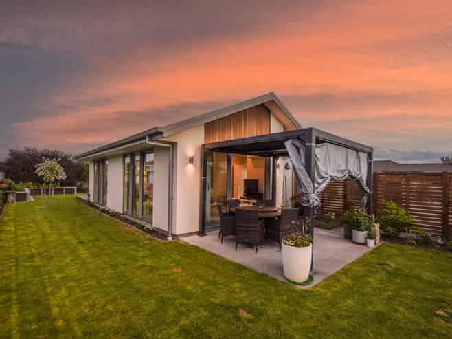 3 Puketutu Grove, Motueka