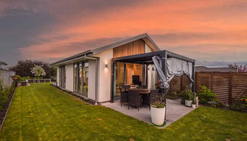 3 Puketutu Grove, Motueka