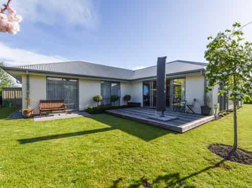 3 Puketutu Grove, Motueka