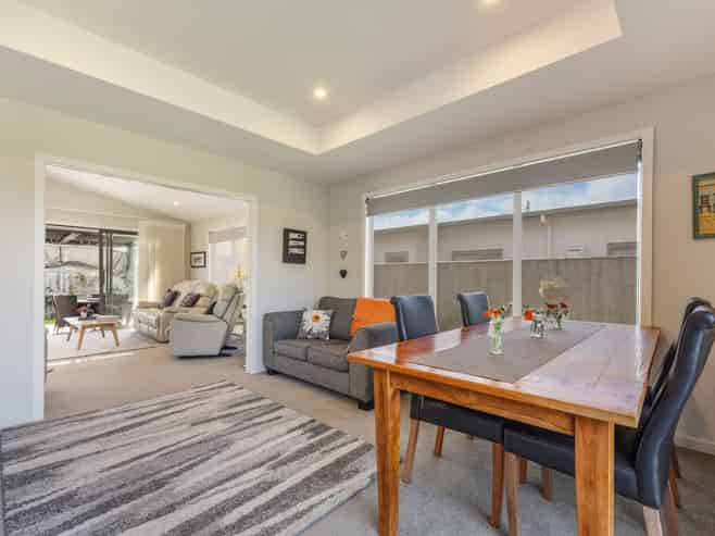 3 Puketutu Grove, Motueka