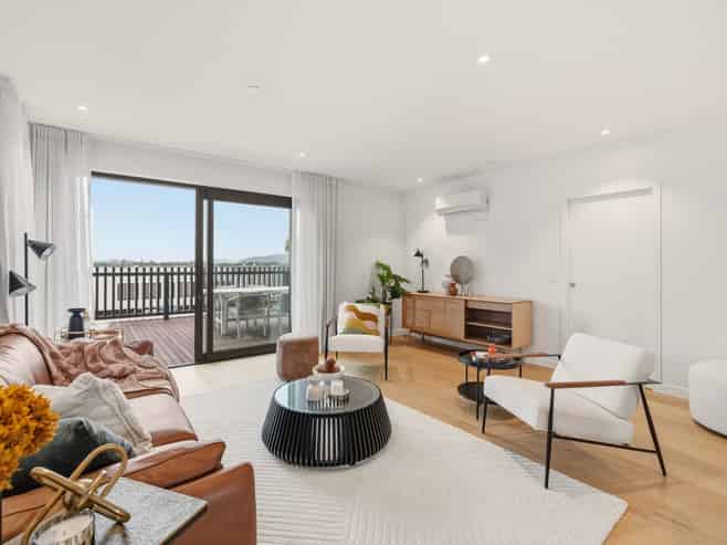 420/38 Elizabeth Street, Tauranga