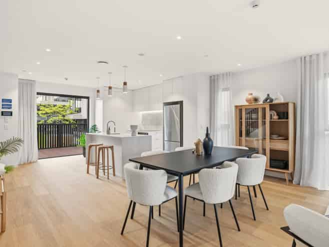 420/38 Elizabeth Street, Tauranga