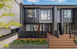 420/38 Elizabeth Street, Tauranga