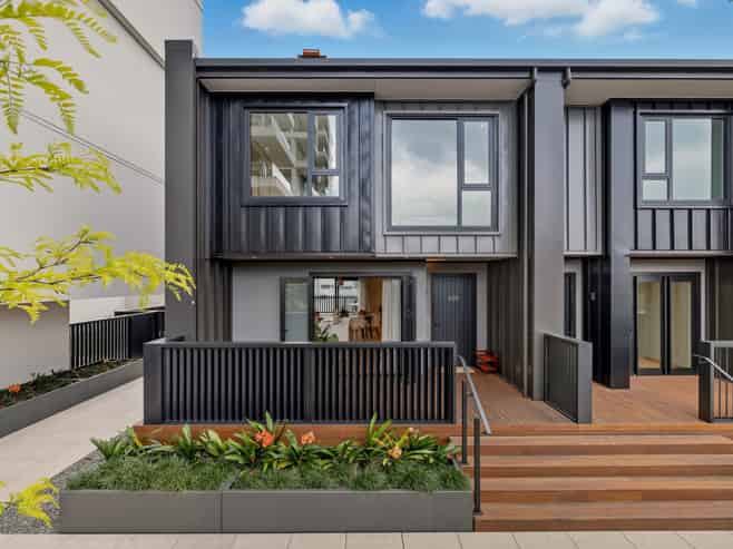 420/38 Elizabeth Street, Tauranga