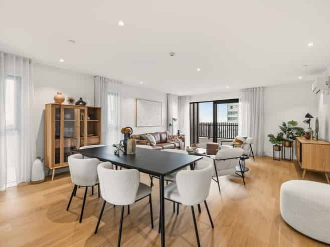420/38 Elizabeth Street, Tauranga