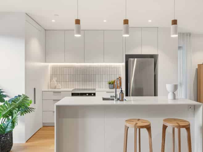 420/38 Elizabeth Street, Tauranga