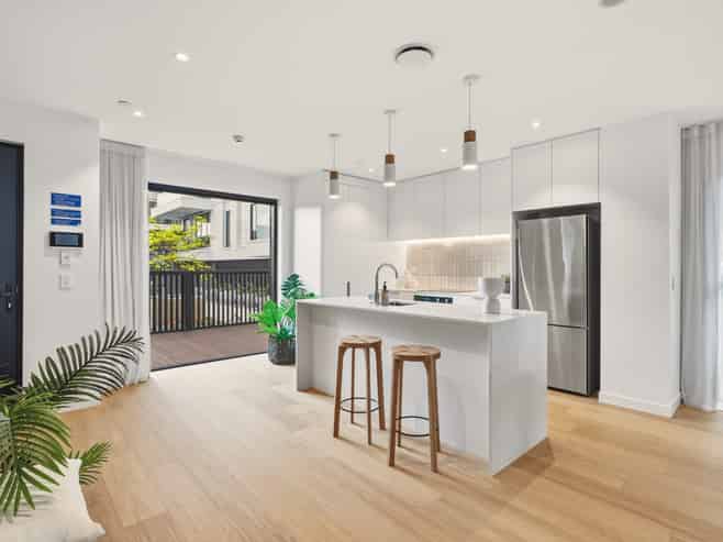 420/38 Elizabeth Street, Tauranga