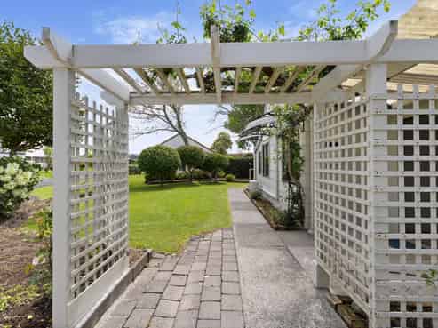 19 Kingfisher Way, Te Kowhai