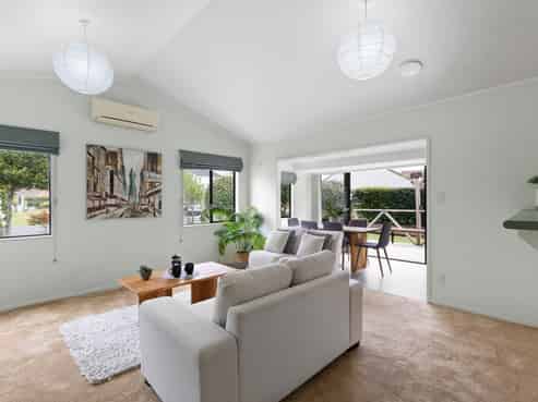 19 Kingfisher Way, Te Kowhai