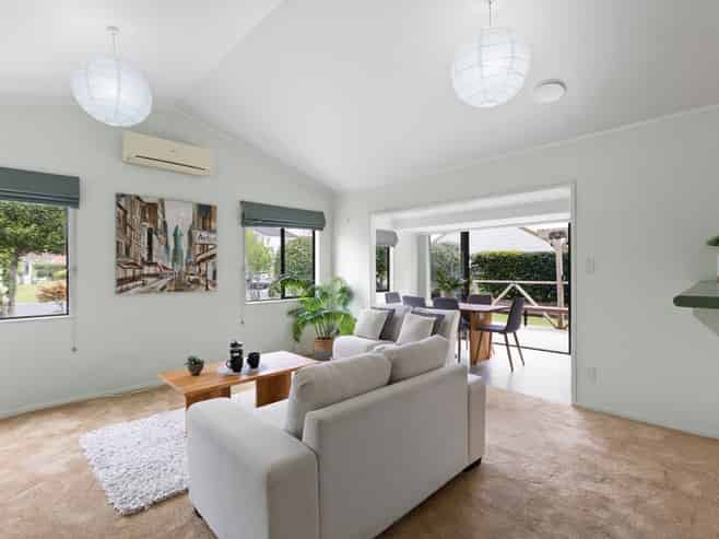 19 Kingfisher Way, Te Kowhai
