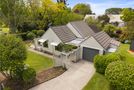 19 Kingfisher Way, Te Kowhai, Waikato, Waikato