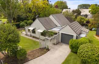 19 Kingfisher Way, Te Kowhai