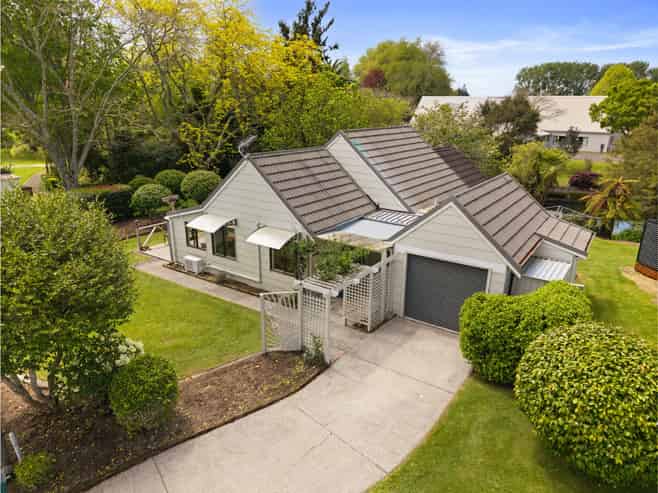 19 Kingfisher Way, Te Kowhai