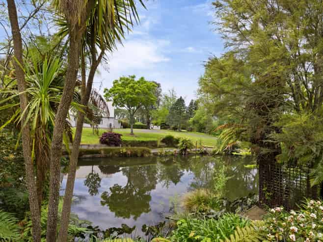 19 Kingfisher Way, Te Kowhai