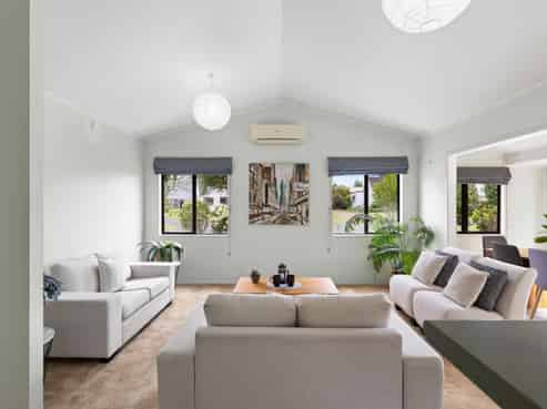 19 Kingfisher Way, Te Kowhai