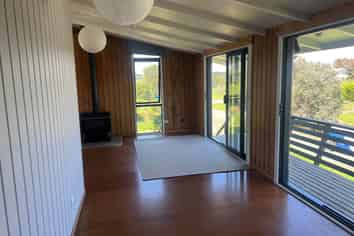 231 Cable Road, Waimauku