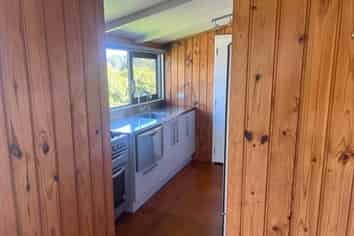 231 Cable Road, Waimauku