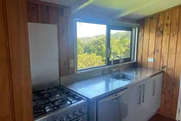 231 Cable Road, Waimauku