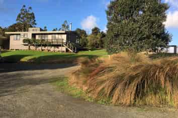231 Cable Road, Waimauku