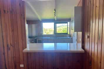 231 Cable Road, Waimauku
