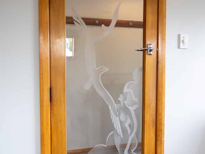 23 Main Road, Luggate